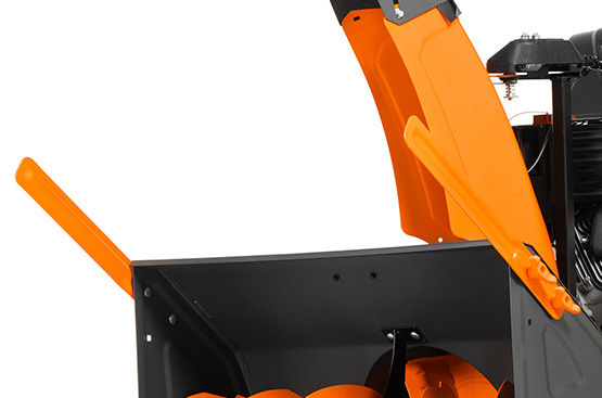 Двигатель DAEWOO зимней серии WXE 350 